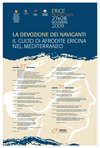 Programma del convegno